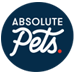 Absolute Pets Pet Insurance