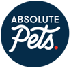 Absolute Pets Pet Insurance